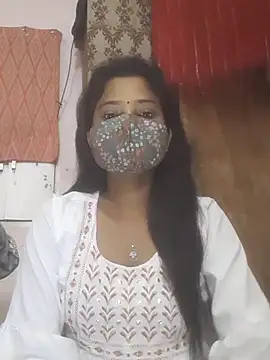 samosa73 online show from 2, 3, 2025