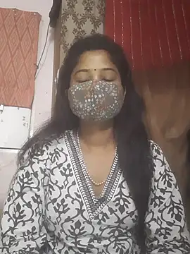 samosa73 online show from 4, 3, 2025