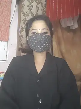 samosa73 online show from 18, 3, 2025