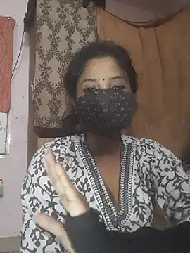 samosa73 online show from 21, 3, 2025