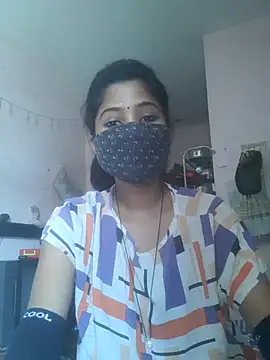 samosa73 online show from 23, 3, 2025