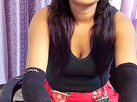 samosa73 online show from 16, 9, 2025