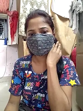 samosa73 online show from 16, 9, 2025