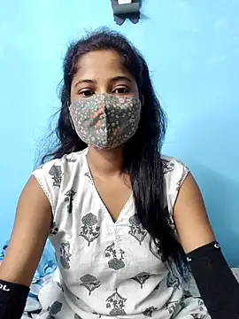 samosa73 online show from 13, 10, 2025