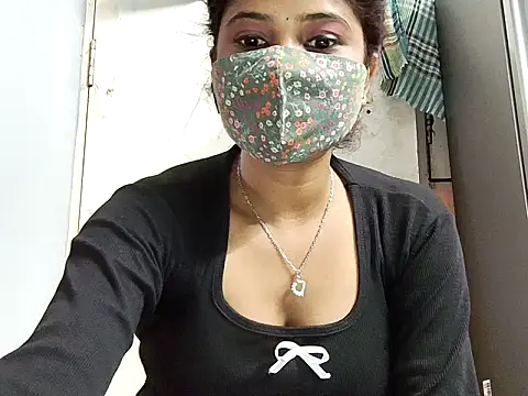 samosa73 online show from 16, 10, 2025