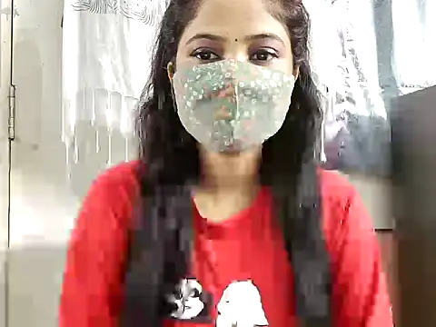 samosa73 online show from 9, 11, 2025