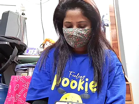 samosa73 online show from 25, 2, 2026