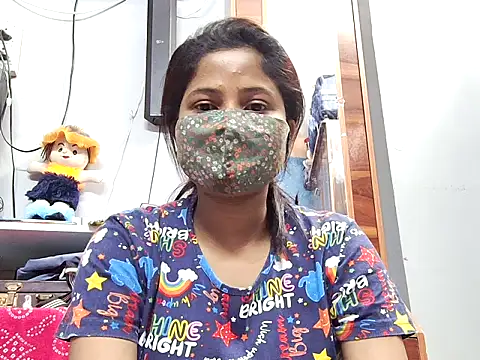 samosa73 online show from 1, 3, 2026