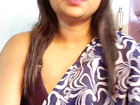 Snapshot of samosa73 chatting on 7, 3, 2026 samosa73 online show from 7, 3, 2026