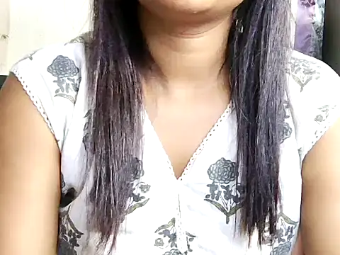 Snapshot of samosa73 chatting on 15, 3, 2026 samosa73 online show from 15, 3, 2026