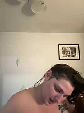 Snapshot of delinadelray chatting on 20, 12, 2024 delinadelray online show from 20, 12, 2024