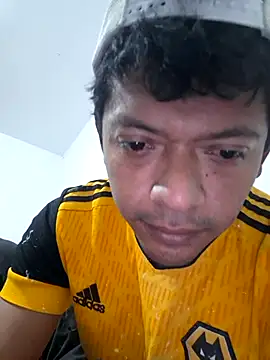 thegirlhot34 online show from 17, 3, 2026