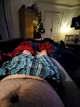 Snapshot of DickDRP93 chatting on 1, 12, 2024 DickDRP93 online show from 1, 12, 2024