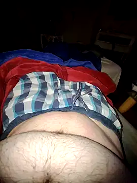 Snapshot of DickDRP93 chatting on 2, 12, 2024 DickDRP93 online show from 2, 12, 2024