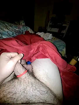 Snapshot of DickDRP93 chatting on 15, 9, 2025 DickDRP93 online show from 15, 9, 2025