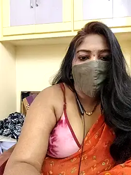 Snapshot of RomeoJuliet345 chatting on 20, 3, 2026 RomeoJuliet345 online show from 20, 3, 2026