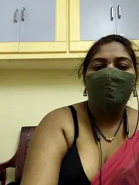 Snapshot of RomeoJuliet345 chatting on 21, 3, 2026 RomeoJuliet345 online show from 21, 3, 2026