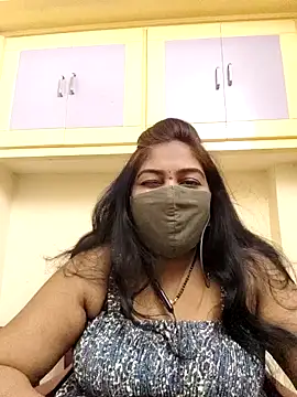 Snapshot of RomeoJuliet345 chatting on 22, 3, 2026 RomeoJuliet345 online show from 22, 3, 2026