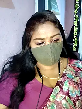 Snapshot of RomeoJuliet345 chatting on 27, 3, 2026 RomeoJuliet345 online show from 27, 3, 2026