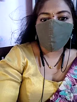 Snapshot of RomeoJuliet345 chatting on 19, 4, 2026 RomeoJuliet345 online show from 19, 4, 2026