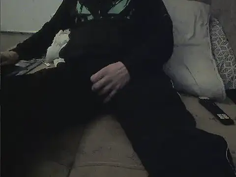 Adi1985gda online show from 15, 11, 2025