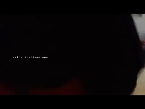 Adi1985gda online show from 3, 2, 2026