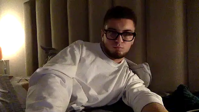 nazarkaa online show from 3, 12, 2025