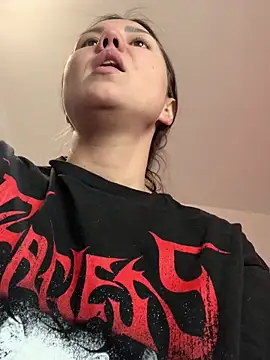 MiraMiss online show from 15, 2, 2026