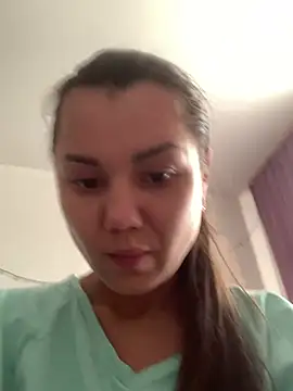 MiraMiss online show from 3, 4, 2026