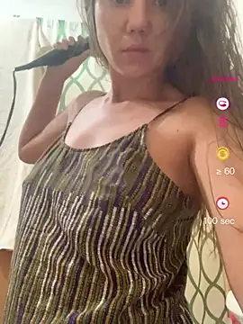 Snapshot of MiraMiss chatting on 9, 6, 2026 MiraMiss online show from 9, 6, 2026