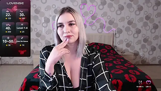 Snapshot of crystal_baby chatting on 21, 12, 2024 crystal baby online show from 21, 12, 2024