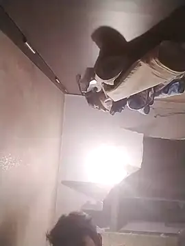 jenilmax online show from 5, 12, 2024