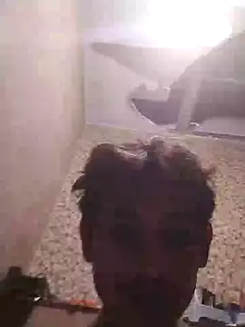 jenilmax online show from 5, 12, 2024