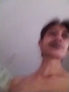 jenilmax online show from 6, 12, 2024