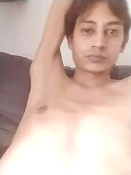 jenilmax online show from 11, 12, 2024