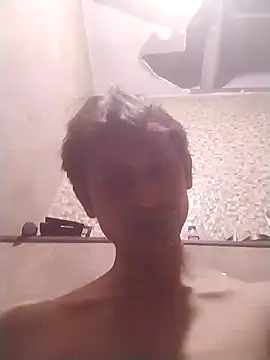 jenilmax online show from 11, 12, 2024