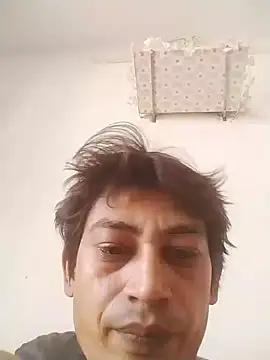 jenilmax online show from 12, 12, 2024