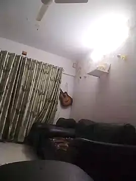 jenilmax online show from 6, 1, 2025