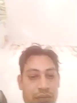 jenilmax online show from 27, 1, 2025