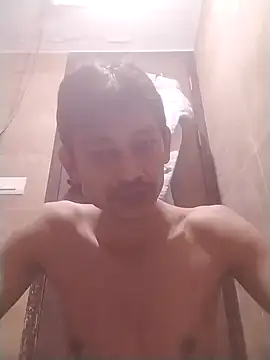 jenilmax online show from 30, 1, 2025