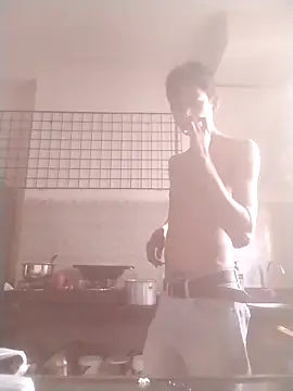 jenilmax online show from 1, 2, 2025