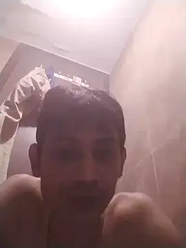 jenilmax online show from 3, 2, 2025