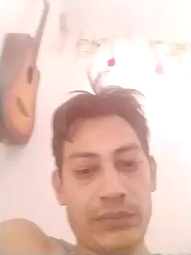 jenilmax online show from 4, 2, 2025