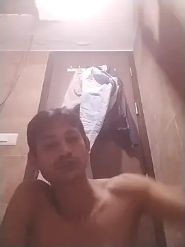 jenilmax online show from 11, 2, 2025