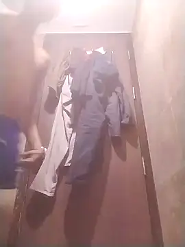 jenilmax online show from 14, 2, 2025