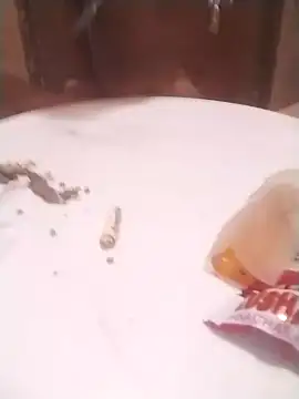 jenilmax online show from 21, 2, 2025