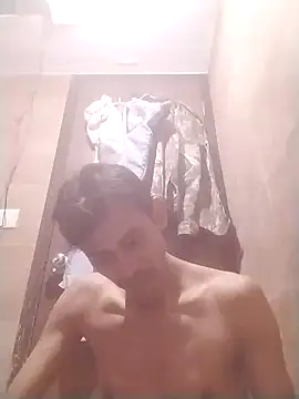 jenilmax online show from 25, 2, 2025