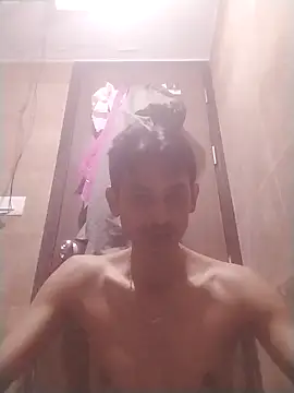 jenilmax online show from 27, 2, 2025