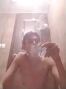 jenilmax online show from 3, 3, 2025