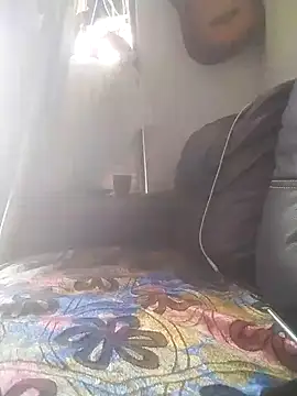 jenilmax online show from 7, 3, 2025